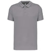 majcoteka:sku:pa482fg-s:color:pa482-fine_grey-a1.jpg