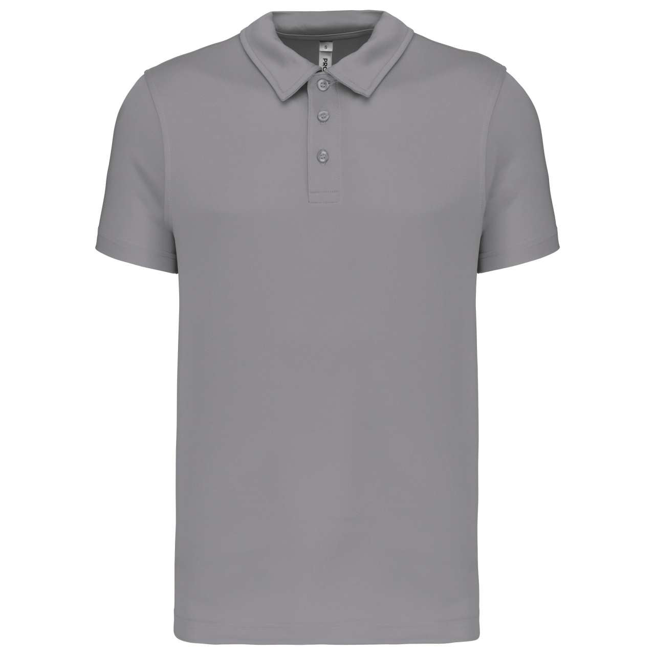 majcoteka:sku:pa482fg-s:color:pa482-fine_grey-a1.jpg