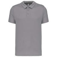 majcoteka:sku:pa482fg-s:color:pa482-fine_grey-a1.jpg
