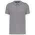 majcoteka:sku:pa482fg-s:color:pa482-fine_grey-a1.jpg