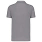 majcoteka:sku:pa482fg-s:packshot:pa482-fine_grey-b1.jpg
