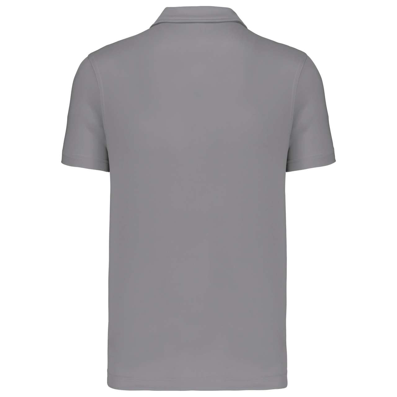 majcoteka:sku:pa482fg-s:packshot:pa482-fine_grey-b1.jpg