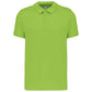 majcoteka:sku:pa482li-s:color:pa482-lime-a1.jpg
