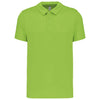 majcoteka:sku:pa482li-s:color:pa482-lime-a1.jpg