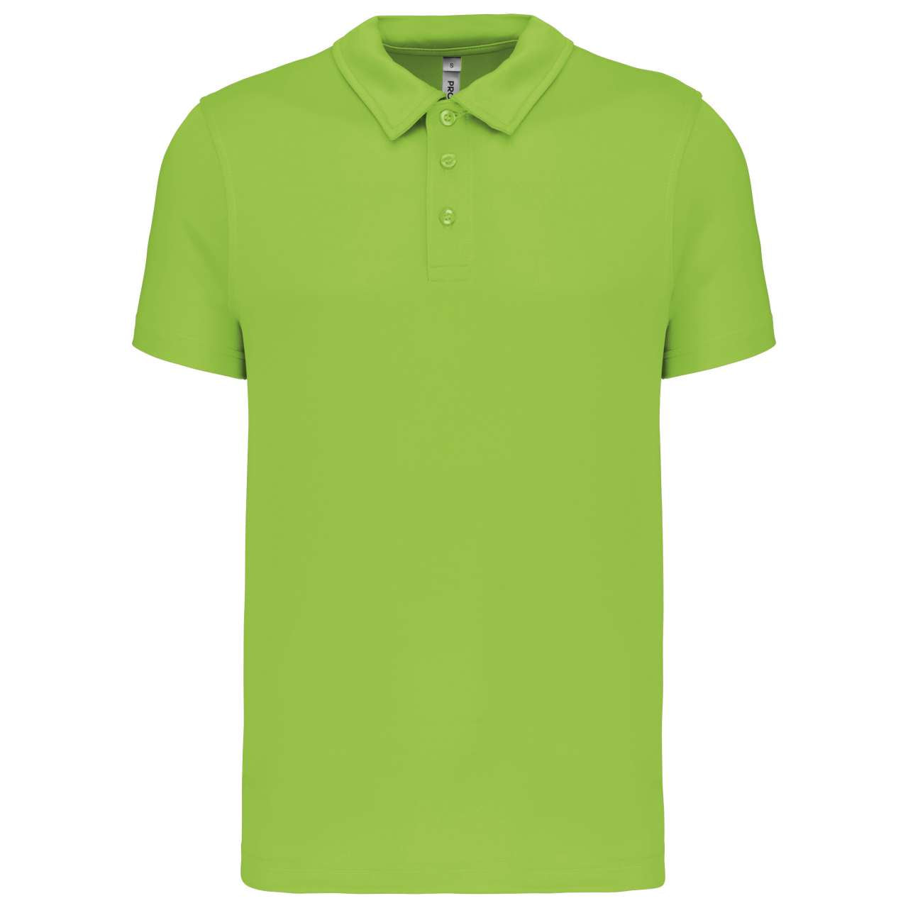 majcoteka:sku:pa482li-s:color:pa482-lime-a1.jpg