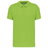 majcoteka:sku:pa482li-s:color:pa482-lime-a1.jpg