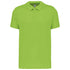 majcoteka:sku:pa482li-s:color:pa482-lime-a1.jpg