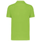 majcoteka:sku:pa482li-s:packshot:pa482-lime-b1.jpg