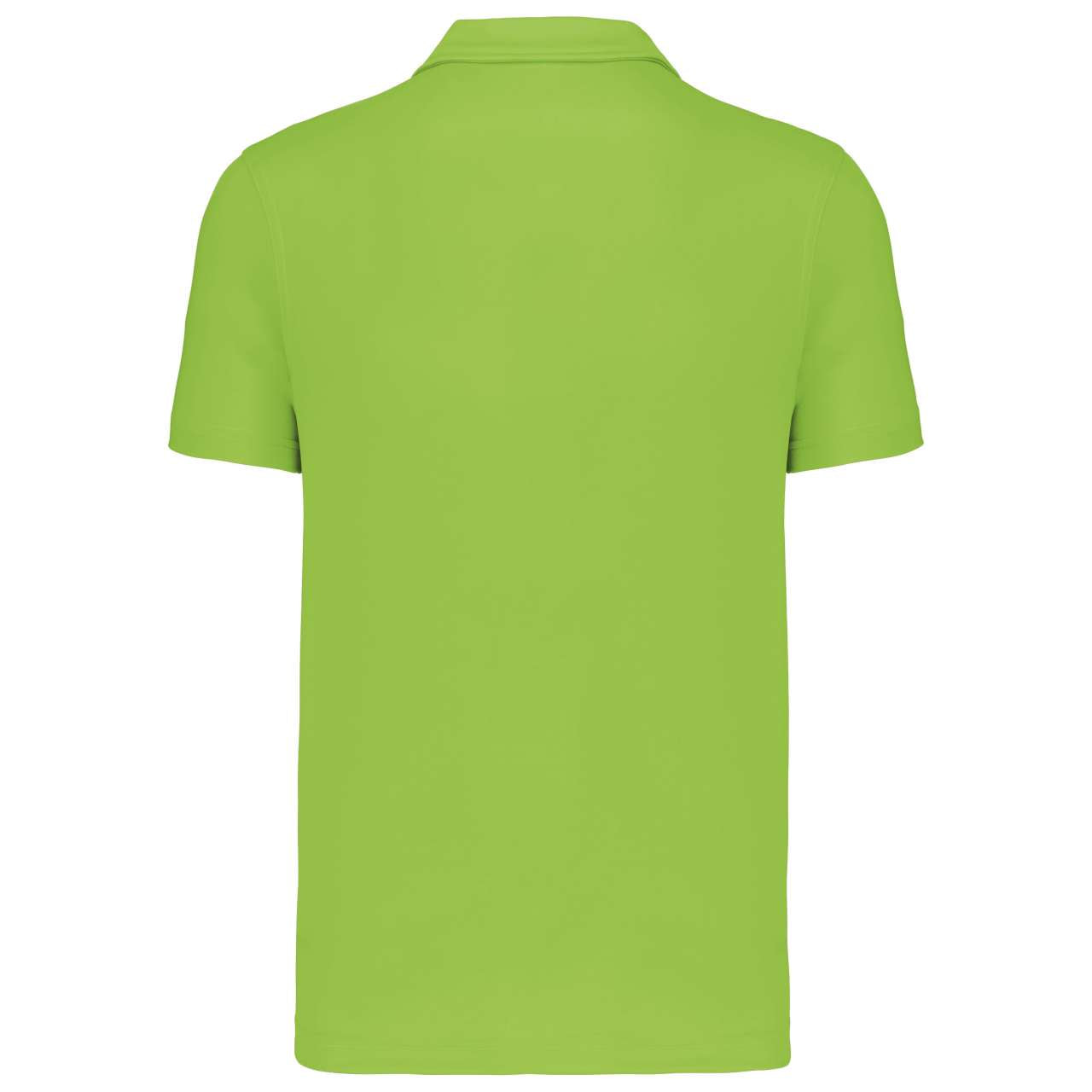 majcoteka:sku:pa482li-s:packshot:pa482-lime-b1.jpg
