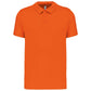 majcoteka:sku:pa482or-s:color:pa482-orange-a1.jpg