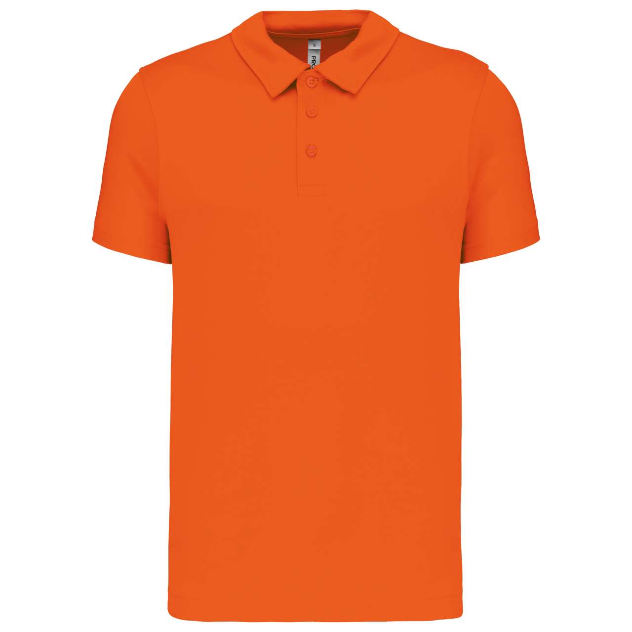 majcoteka:sku:pa482or-s:color:pa482-orange-a1.jpg