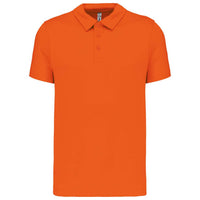 majcoteka:sku:pa482or-s:color:pa482-orange-a1.jpg