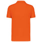 majcoteka:sku:pa482or-s:packshot:pa482-orange-b1.jpg