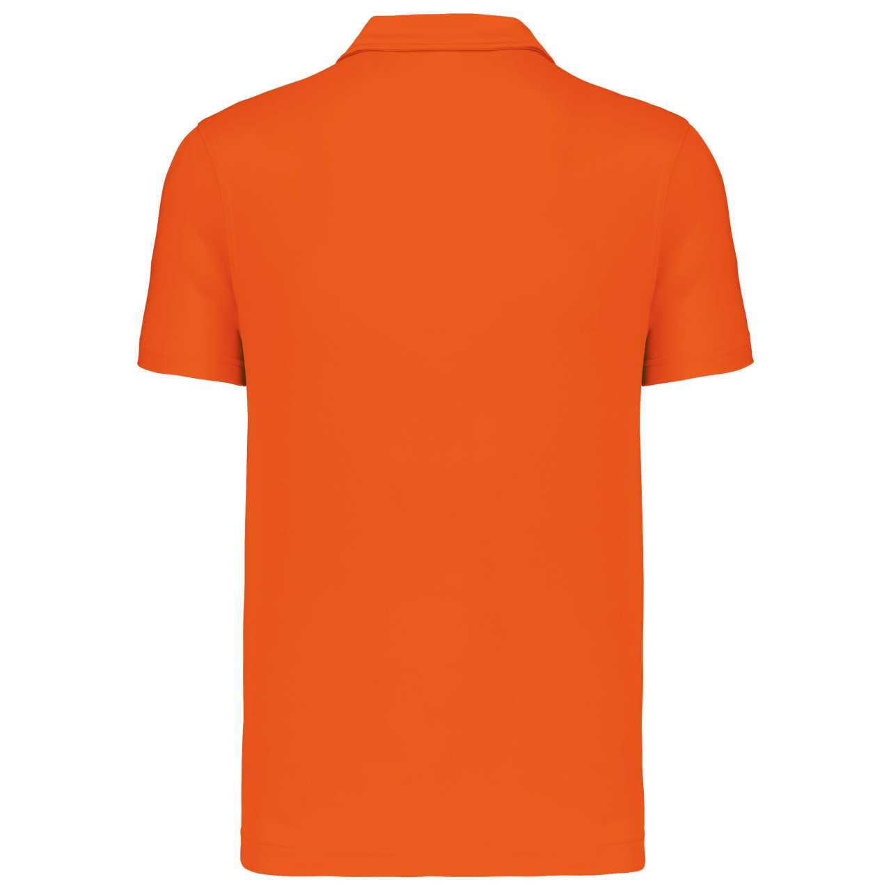 majcoteka:sku:pa482or-s:packshot:pa482-orange-b1.jpg
