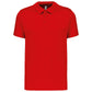 majcoteka:sku:pa482re-s:color:pa482-red-a2.jpg