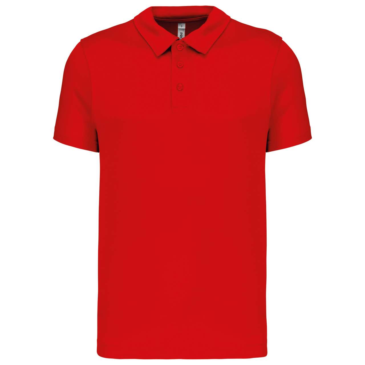 majcoteka:sku:pa482re-s:color:pa482-red-a2.jpg