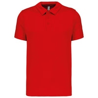majcoteka:sku:pa482re-s:color:pa482-red-a2.jpg