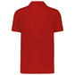 majcoteka:sku:pa482re-s:packshot:pa482-red-b1.jpg