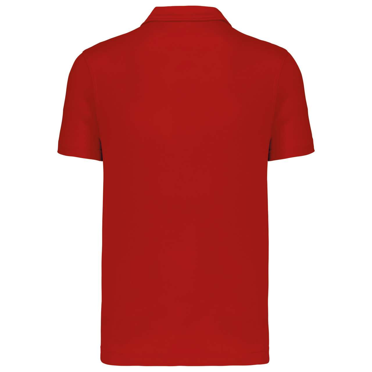 majcoteka:sku:pa482re-s:packshot:pa482-red-b1.jpg