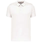 majcoteka:sku:pa482wh-s:color:pa482-white-a2.jpg