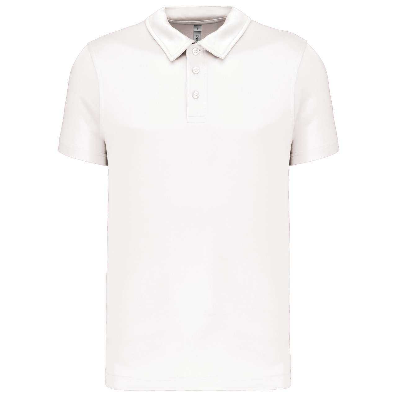 majcoteka:sku:pa482wh-s:color:pa482-white-a2.jpg