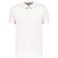 majcoteka:sku:pa482wh-s:color:pa482-white-a2.jpg