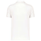 majcoteka:sku:pa482wh-s:packshot:pa482-white-b1.jpg