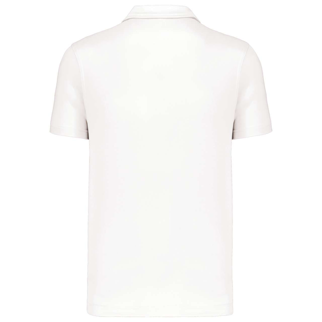 majcoteka:sku:pa482wh-s:packshot:pa482-white-b1.jpg