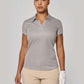 majcoteka:style:PA483:main:pa483-1.jpg