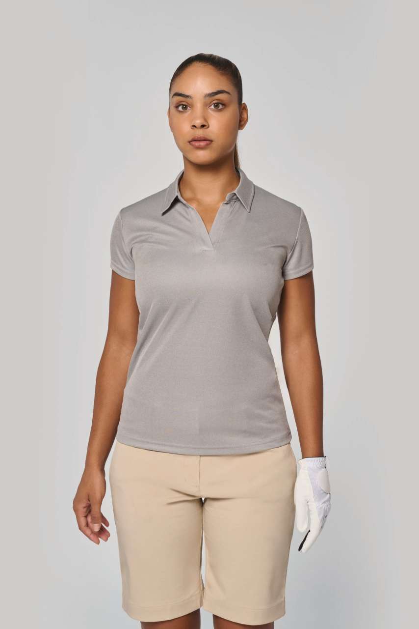 majcoteka:style:PA483:main:pa483-1.jpg