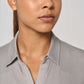 majcoteka:style:PA483:alt:pa483-2.jpg