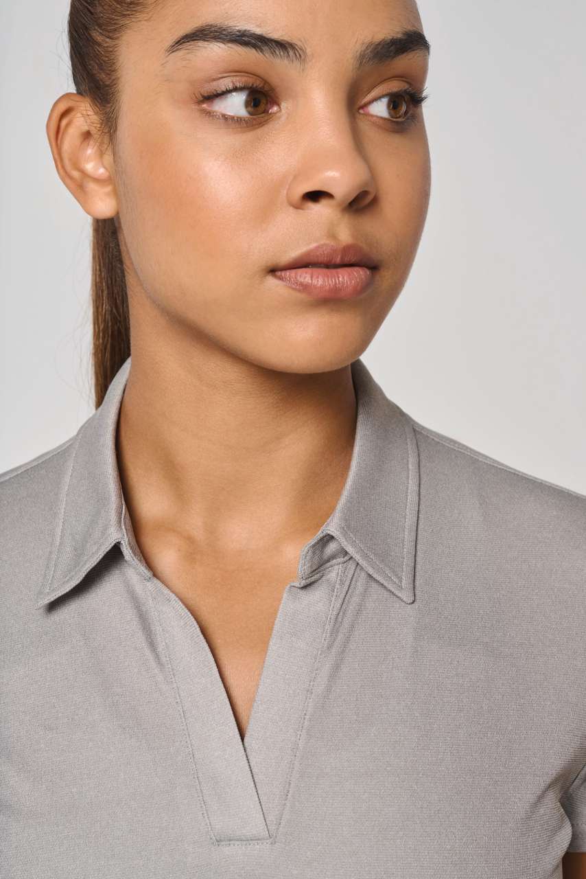majcoteka:style:PA483:alt:pa483-2.jpg