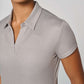 majcoteka:style:PA483:alt:pa483-3.jpg