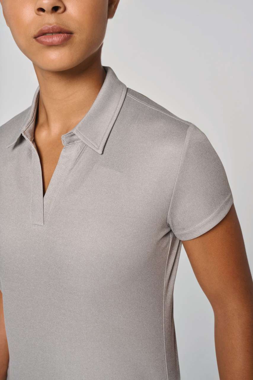 majcoteka:style:PA483:alt:pa483-3.jpg