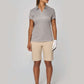 majcoteka:style:PA483:alt:pa483-5.jpg