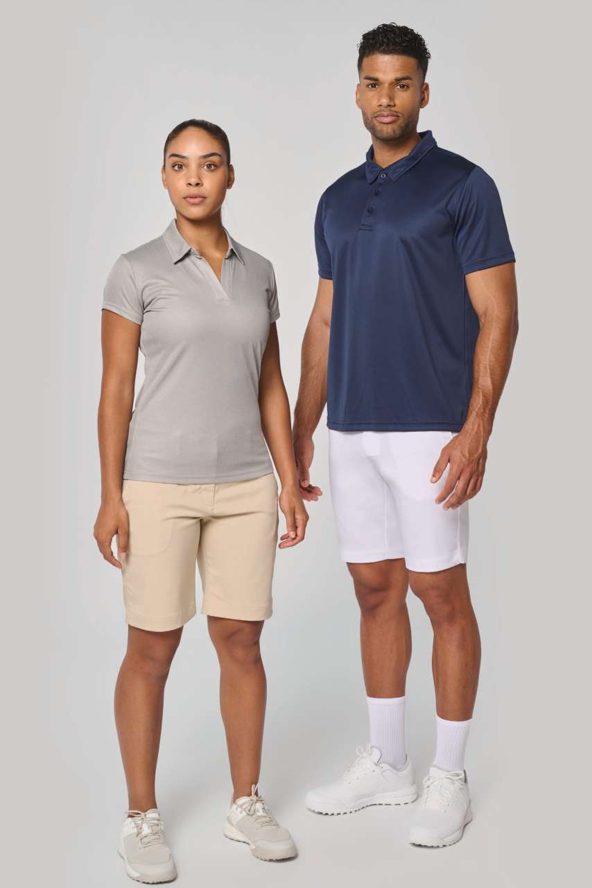 majcoteka:style:PA483:alt:pa483-6.jpg