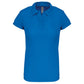 majcoteka:sku:pa483aq-s:color:pa483-aqua_blue-a2.jpg