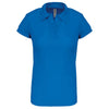 majcoteka:sku:pa483aq-s:color:pa483-aqua_blue-a2.jpg