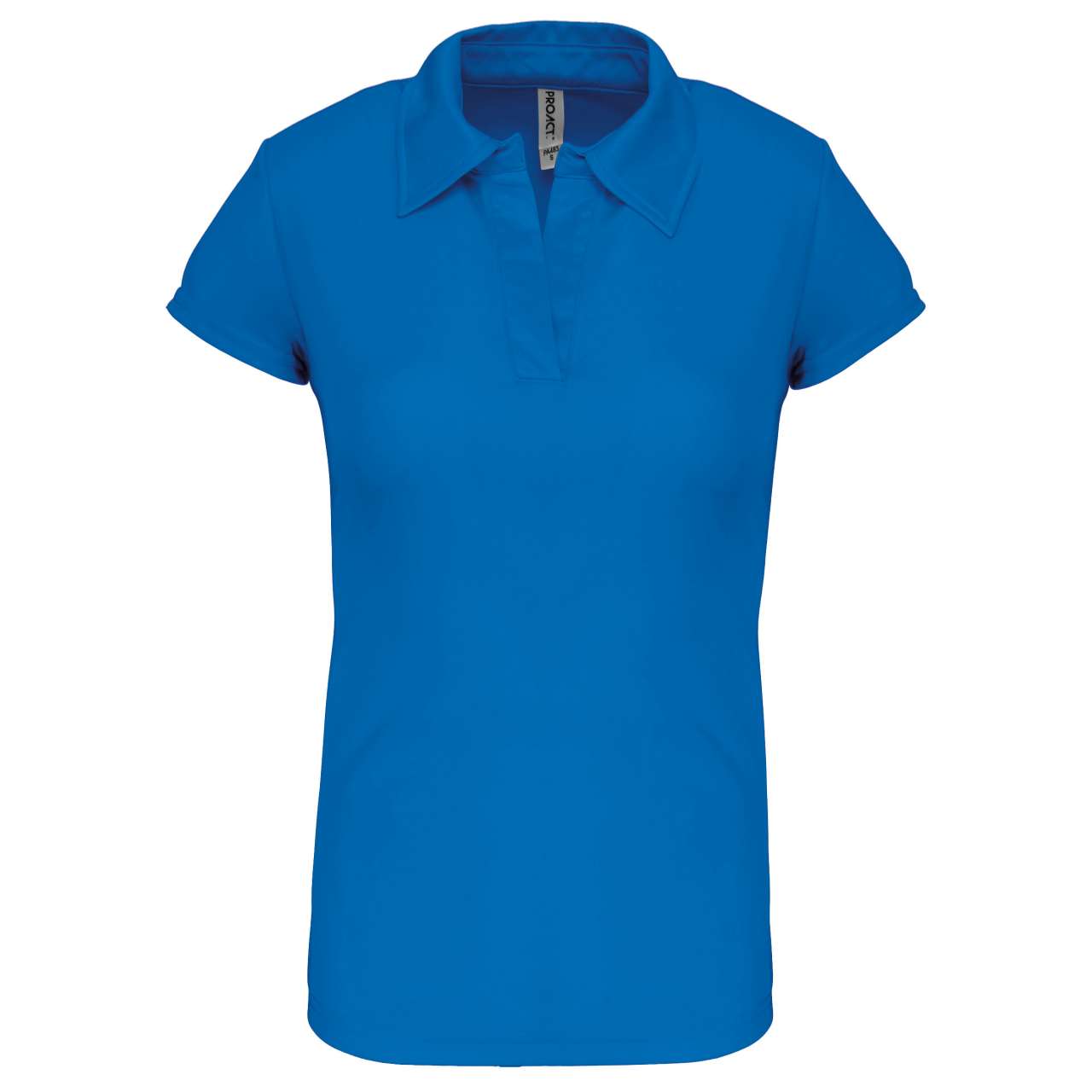 majcoteka:sku:pa483aq-s:color:pa483-aqua_blue-a2.jpg