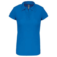 majcoteka:sku:pa483aq-s:color:pa483-aqua_blue-a2.jpg