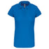 majcoteka:sku:pa483aq-s:color:pa483-aqua_blue-a2.jpg
