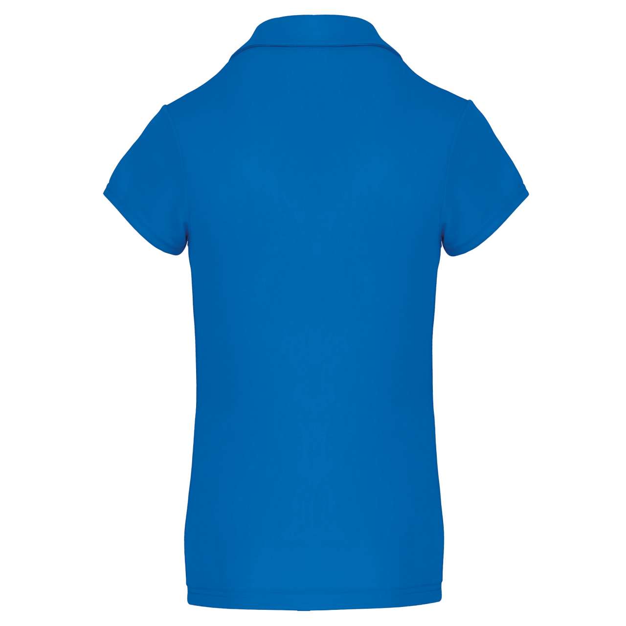 majcoteka:sku:pa483aq-s:packshot:pa483-aqua_blue-b1.jpg