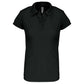 majcoteka:sku:pa483bl-s:color:pa483-black-a2.jpg