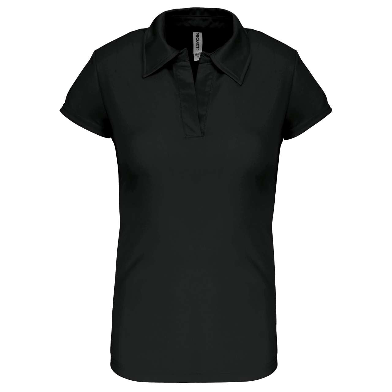 majcoteka:sku:pa483bl-s:color:pa483-black-a2.jpg