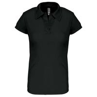 majcoteka:sku:pa483bl-s:color:pa483-black-a2.jpg