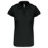 majcoteka:sku:pa483bl-s:color:pa483-black-a2.jpg