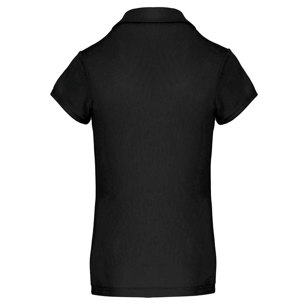 majcoteka:sku:pa483bl-s:packshot:pa483-black-b1.jpg