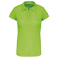 majcoteka:sku:pa483li-s:color:pa483-lime-a2.jpg