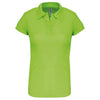 majcoteka:sku:pa483li-s:color:pa483-lime-a2.jpg