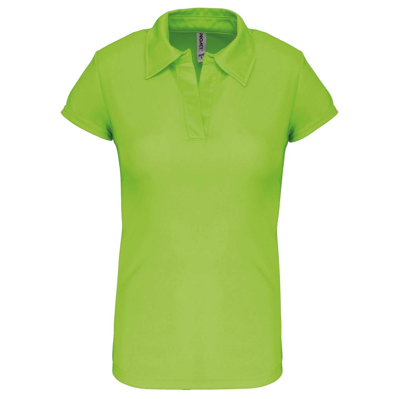 majcoteka:sku:pa483li-s:color:pa483-lime-a2.jpg